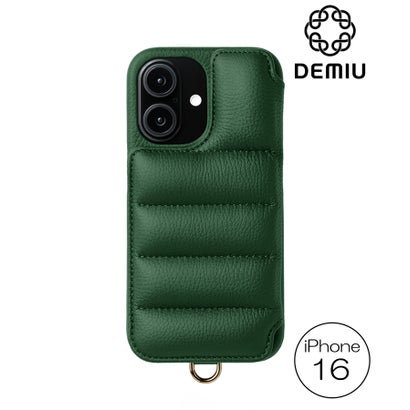 楽天市場】【取り寄せ商品】【DEMIU｜デミュウ】iPhone16Plus BALLON