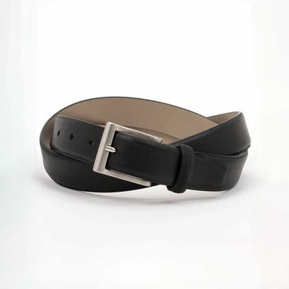 ダーバン D'URBAN ヌバックベルト （ブラック） 23,925円