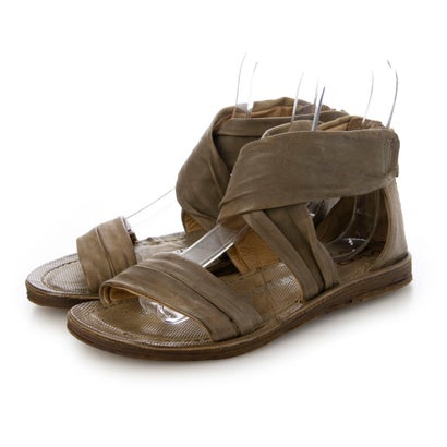 ヨーロッパコンフォートシューズ EU Comfort Shoes A.S.98 サンダル （AFRICA）