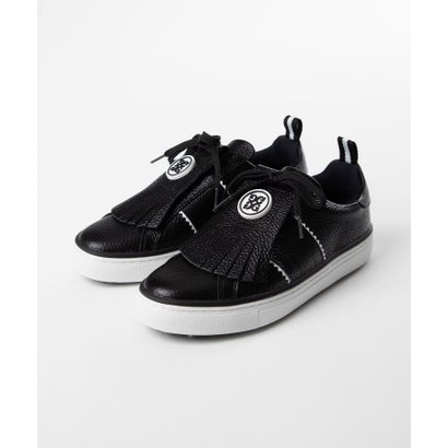 ジーフォア G/FORE KILTIE DSRPT GOLF SHOE （BLACK）｜LOCOMALL（ロコンド公式ストア）