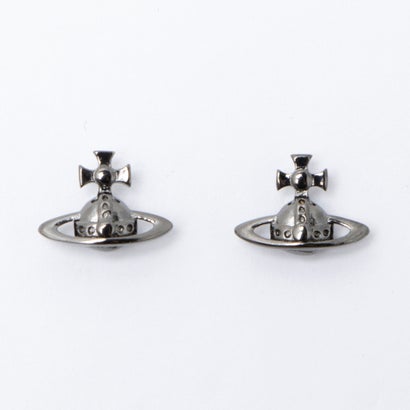 ヴィヴィアン ウエストウッド Vivienne Westwood アクセサリー （ブラック）