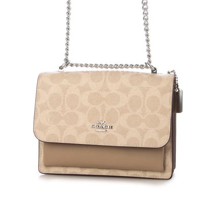 楽天市場】グッチ GUCCI オフザグリッド ラウンド長財布 財布  