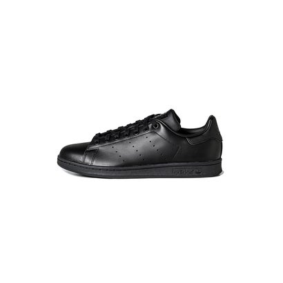 アディダス adidas STAN SMITH （Black）