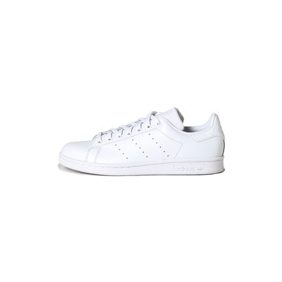 アディダス adidas STAN SMITH （White）