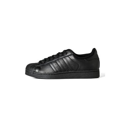 アディダス adidas SUPERSTAR II （Black） 9,625円
