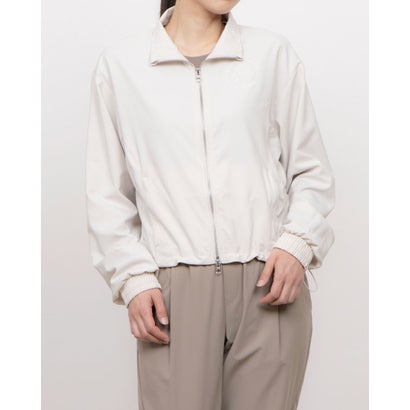ナイキ NIKE レディース クロスジャケット ナイキ ウィメンズ ワン DF ジャケット OPP2 HV5010104 （ベージュ）