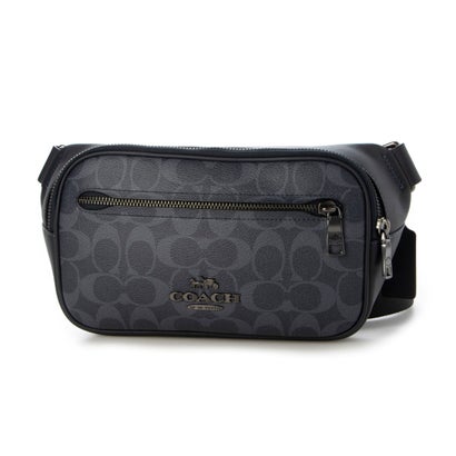 コーチ COACH バッグ （ブラック）