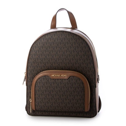 マイケルコース MICHAEL KORS バッグ （ブラウン）｜LOCOMALL（ロコンド公式ストア）