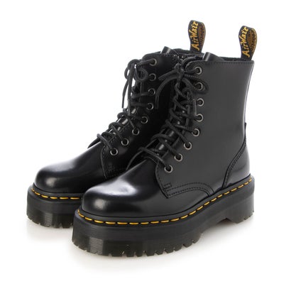 楽天市場】Dr.Martens JADON PISA 26378001 ドクターマーチン
