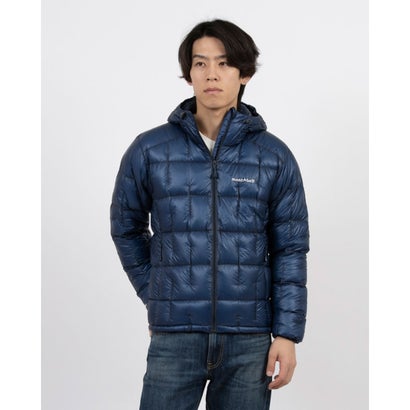 楽天市場】モンベル mont-bell プラズマ1000 アルパインダウン 楽天市場】モンベル mont-bell プラズマ1000 アルパインダウン