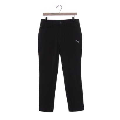 PUMA - 【PUMA GOLF／プーマ】PFストレッチサイドパイピング