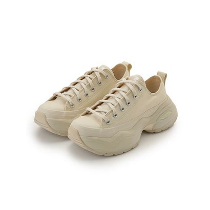 エミ emmi 【CONVERSE】SURGETRAINER OX （OWHT）｜LOCOMALL（ロコンド公式ストア）