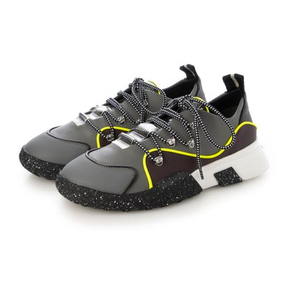 バリー BALLY CALF RUBBER-COATED （30710 PRUNE 19）