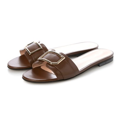バリー BALLY LAMB PLAIN （75616 NUTS 19）
