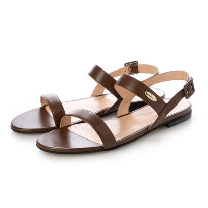 バリー BALLY LAMB PLAIN （75616 NUTS 19）