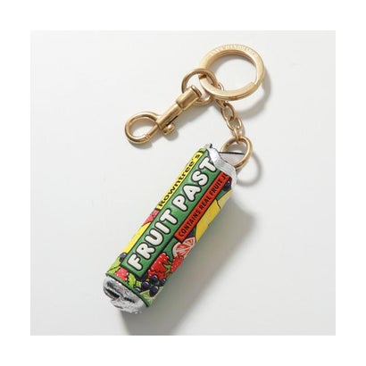 楽天市場】ANYA HINDMARCH アニヤハインドマーチ キーホルダー Corn