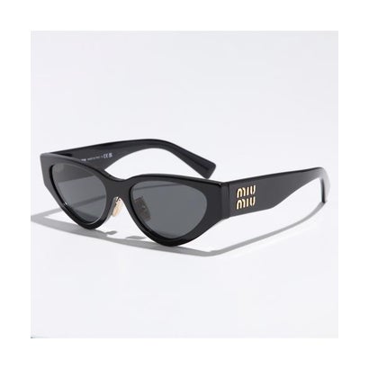 【美品】miumiu サングラス　スクエア キャットアイ メタルブリッジ MIU MIU – Page 2 – Eyewear Club