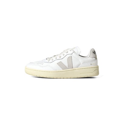 ヴェジャ VEJA V-90 (EXTRA-WHITE-NATURAL)|LOCOMALL(ロコンド公式ストア)