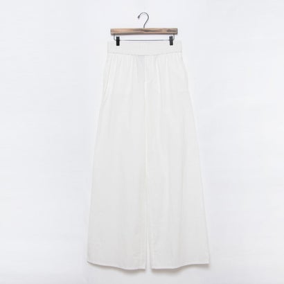 ディースクエアード Dsquared2 S072-D2 FEMALE MAIN COLLECTION 0005-Pants （100）