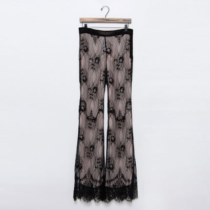 ディースクエアード Dsquared2 S072-D2 FEMALE MAIN COLLECTION 0005-Pants （900）