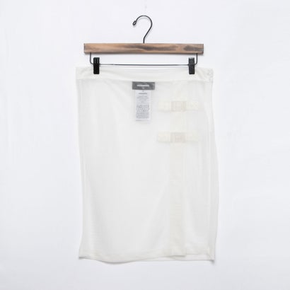 ディースクエアード Dsquared2 S072-D2 FEMALE MAIN COLLECTION 0011-Skirts （100）