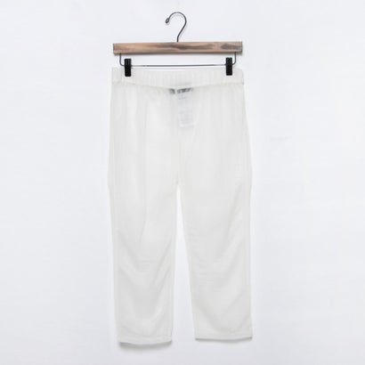 ディースクエアード Dsquared2 S072-D2 FEMALE MAIN COLLECTION 0005-Pants （100）