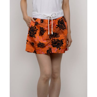 ディースクエアード Dsquared2 S072-D2 FEMALE MAIN COLLECTION 0011-Skirts （002S）