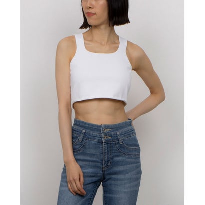 ディースクエアード Dsquared2 S072-D2 FEMALE MAIN COLLECTION 0021-Tops （100）