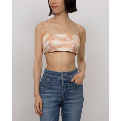ディースクエアード Dsquared2 S072-D2 FEMALE MAIN COLLECTION 0021-Tops （002S）