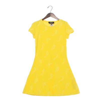 ディースクエアード Dsquared2 S072-D2 FEMALE MAIN COLLECTION 0020-Dresses (172)|LOCOMALL(ロコンド公式ストア)