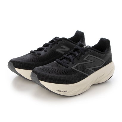 W1080B14 New Balance W1080B14D