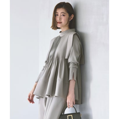 リピート多数 最短翌日お届け  【MD29ID8FLM4】 限定デザイン