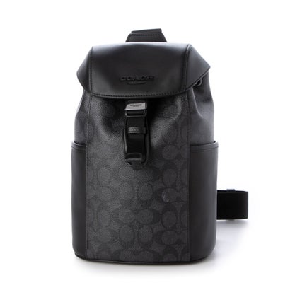 コーチ COACH バッグ （ブラック）｜LOCOMALL（ロコンド公式ストア） 29,233円