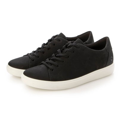 人気モデル 上質 CLASSIC SNEAKER W レディース 本革 レースアップスニーカー