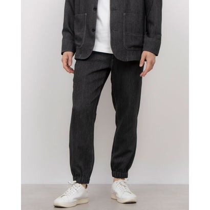 楽天市場】ニューバランス THE CITY メンズ アウターウェア デニム