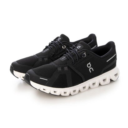 楽天市場】オン On レディース スニーカー クラウド5 （59.98153