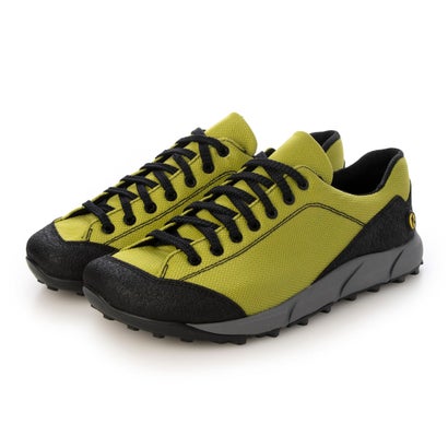 ジョーニンブル Joe Nimble JoeNimble Trek Toes （Lime）