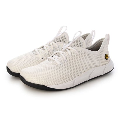 ジョーニンブル Joe Nimble JoeNimble Motion Toes 2.0 （White）