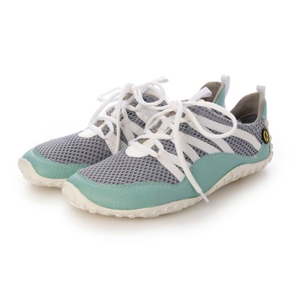 ジョーニンブル Joe Nimble JoeNimble Nimble Toes （Grey）