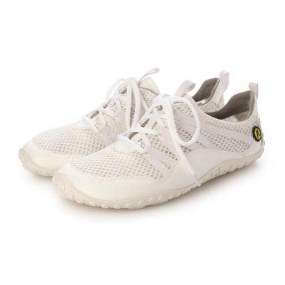 ジョーニンブル Joe Nimble JoeNimble Nimble Toes （White）