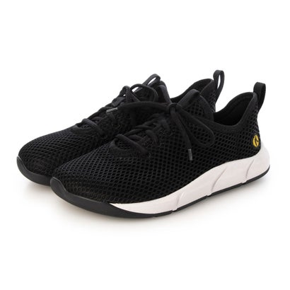 ジョーニンブル Joe Nimble JoeNimble Motion Toes 2.0 （Black）