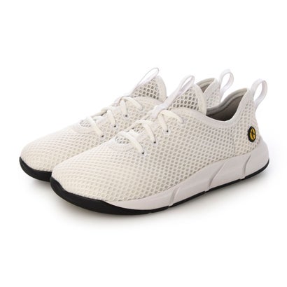 ジョーニンブル Joe Nimble JoeNimble Motion Toes 2.0 （White）