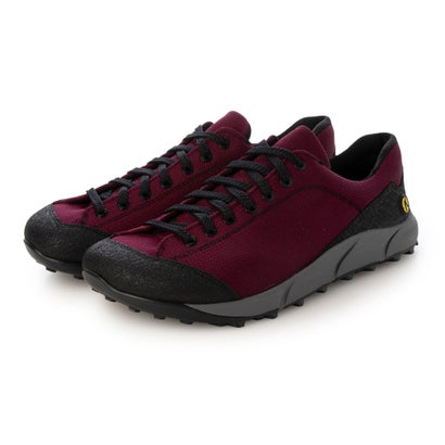 ジョーニンブル Joe Nimble JoeNimble Trek Toes （Berry）