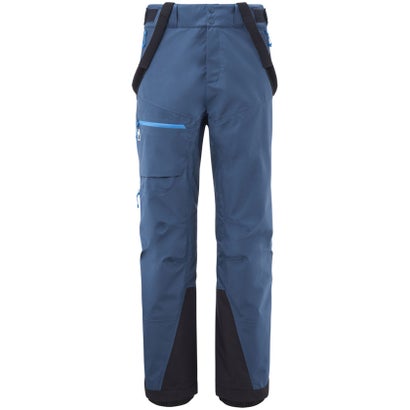 ミレー MILLET ミレー MILLET アウトドア COSMIC GTX 3L PANT M MIV9895 (N0395 DARKDENIM)|LOCOMALL(ロコンド公式ストア)