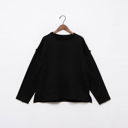 売れ筋 MUUKFZWZE5H 型番:MUUKFZWZE5H