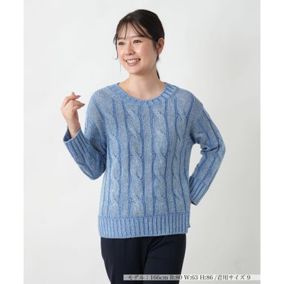 売れ筋 【即日発送】  【M0WWYAM72P4】 限定デザイン