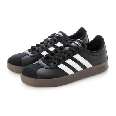 アディダス adidas ID3712L （BLK/WH）