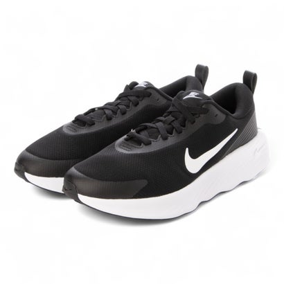 ナイキ NIKE ウォーキング メンズ ナイキ プロミナ FV5285 Nike Promina スニーカー スポーツ （ブラック）