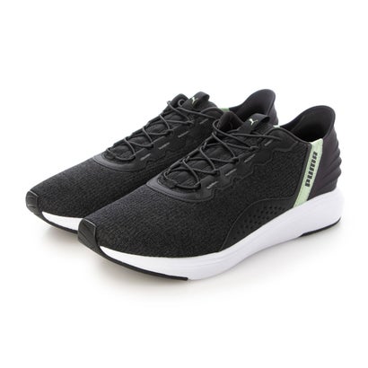 ホンブルグ帽R 船路 イーズ はたご屋 PUMA 311997.04M