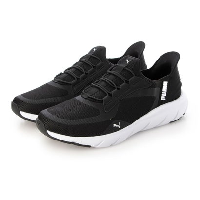 ホンブルグ帽R イーズ はたご屋 ALT広広とした PUMA 311996.01M